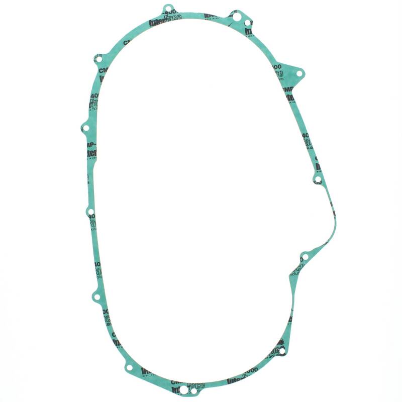 Picture of Vertex Gaskets 98-01 Yamaha YFM600 Grizzly Inner Clutch - Side Cover Gasket Kit