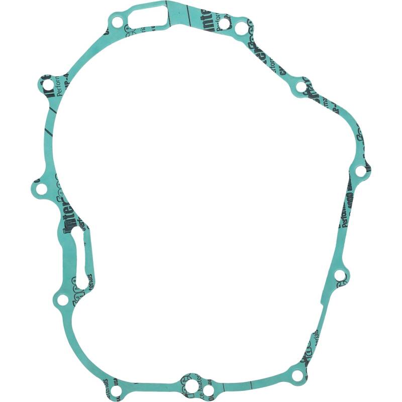 Picture of Vertex Gaskets 19-22 Honda CRF250F Inner Clutch - Side Cover Gasket Kit