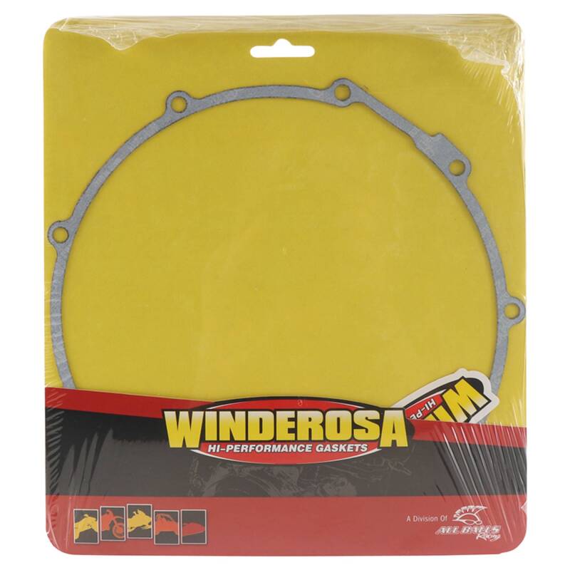 Picture of Vertex Gaskets 91-03 Honda CB750 Nighthawk Outer Clutch Gasket Kit