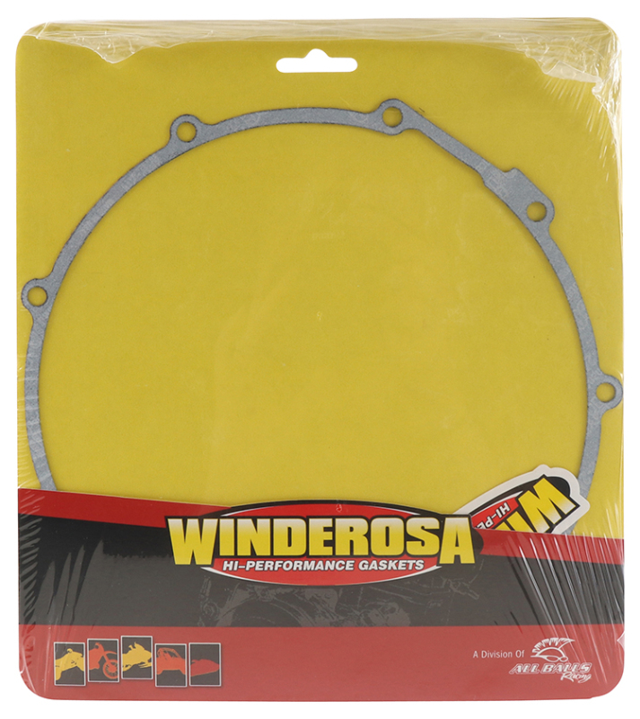 Picture of Vertex Gaskets 91-03 Honda CB750 Nighthawk Outer Clutch Gasket Kit
