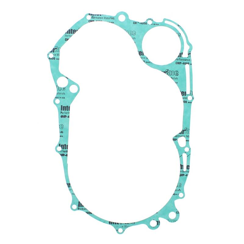 Picture of Vertex Gaskets 90-97 Yamaha XV750 Virago Inner Clutch - Side Cover Gasket Kit