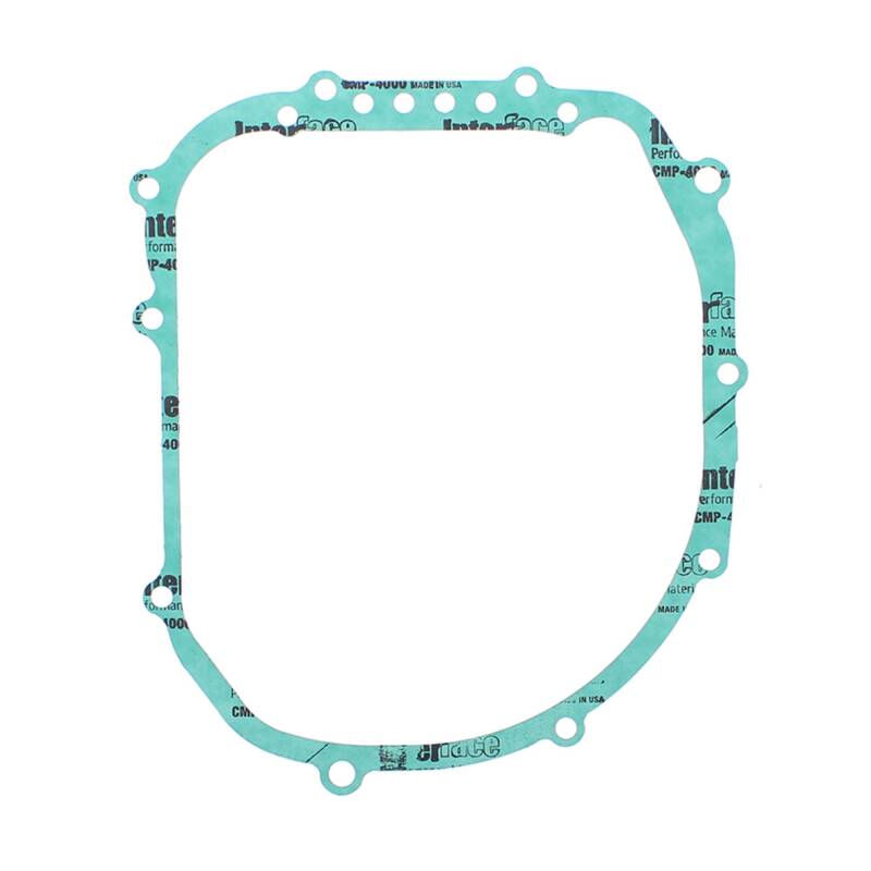Picture of Vertex Gaskets 89-99 Yamaha FZR600 Outer Clutch Gasket Kit