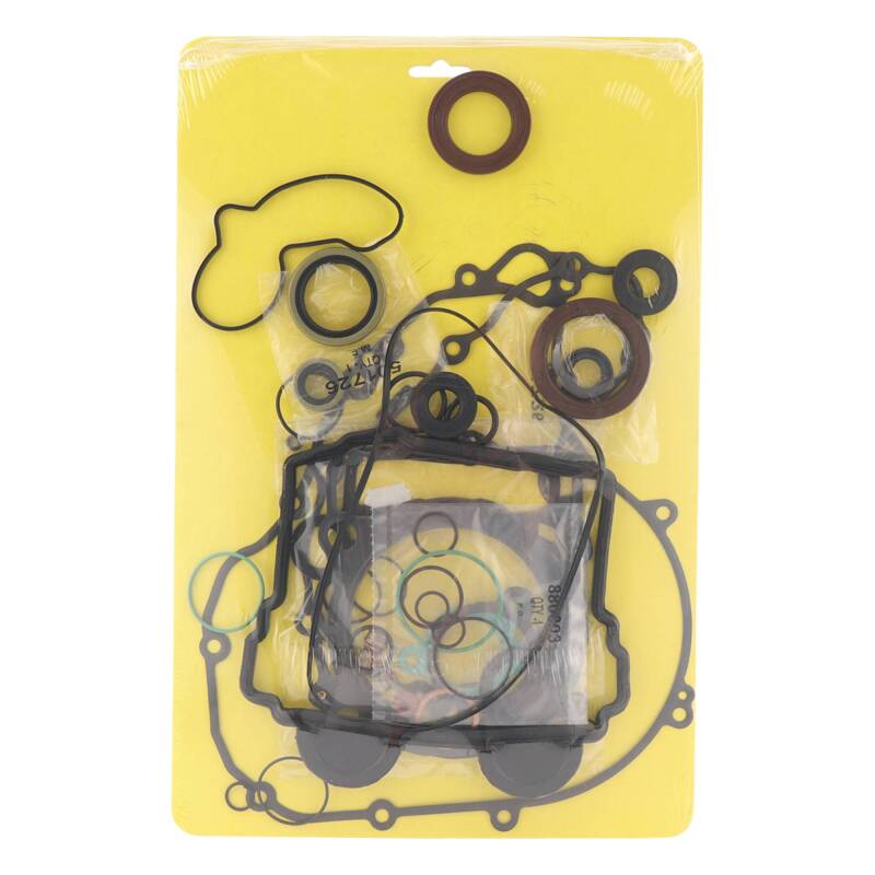 Picture of Vertex Gaskets 16-18 Husqvarna FC 350 Complete Gasket Kit w/ Oil Seals