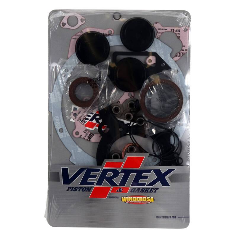 Picture of Vertex Gaskets 15-23 Polaris Scrambler 850 Complete Gasket Kit w/ Oil Seals