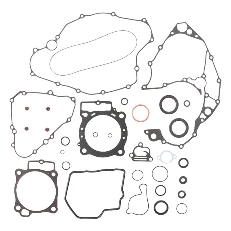 Picture of Vertex Gaskets 17-18 Honda CRF450R Complete Gasket Kit w/ Oil Seals