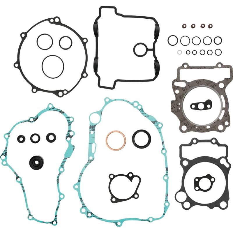 Picture of Vertex Gaskets 08-20 Yamaha WR250R DUAL SPORT Complete Gasket Kit w/ Oil Seals