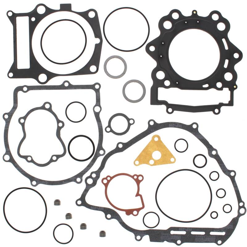 Picture of Vertex Gaskets 09-14 Yamaha YFM550 Grizzly Complete Gasket Kit