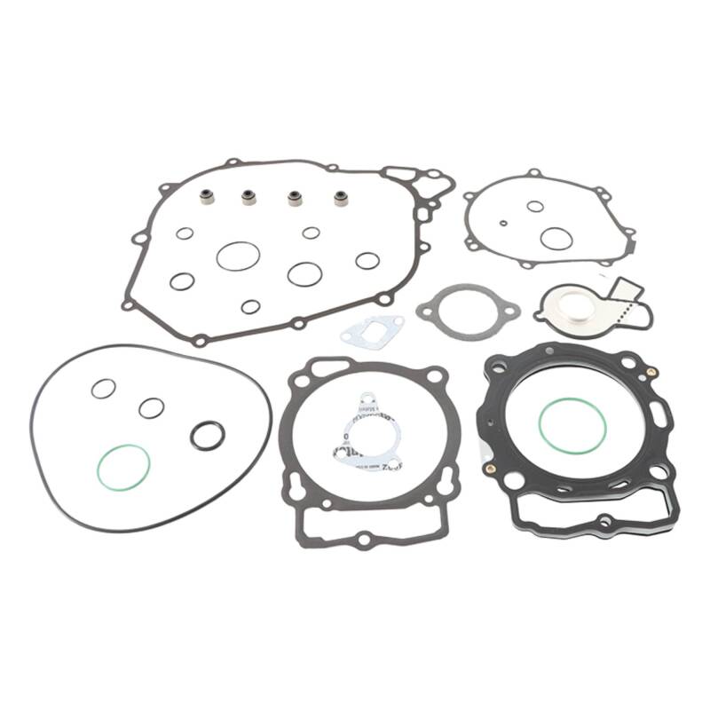 Picture of Vertex Gaskets 21-22 Gas-Gas EX450F Complete Gasket Kit