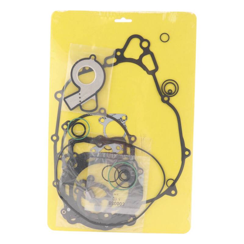 Picture of Vertex Gaskets 21-22 Gas-Gas EX450F Complete Gasket Kit
