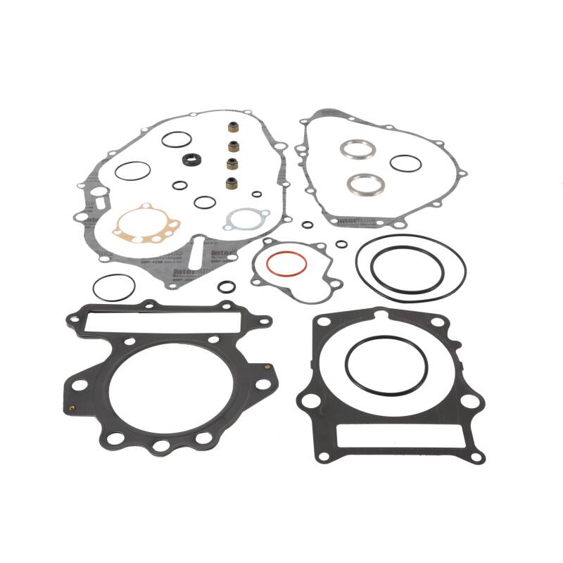 Picture of Vertex Gaskets 90-95 Yamaha XT600 Complete Gasket Kit