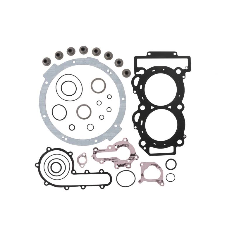 Picture of Vertex Gaskets 11-13 Polaris Sportsman Forest 850 Complete Gasket Kit
