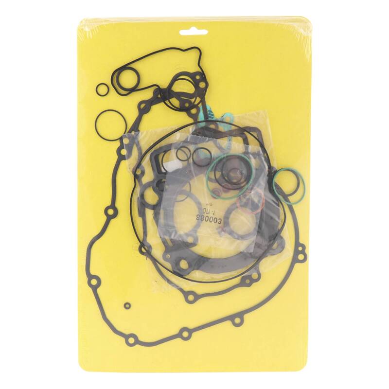 Picture of Vertex Gaskets 16-18 Husqvarna FC 350 Complete Gasket Kit