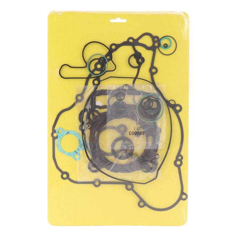 Picture of Vertex Gaskets 06-19 KTM EXC-F 250 Complete Gasket Kit