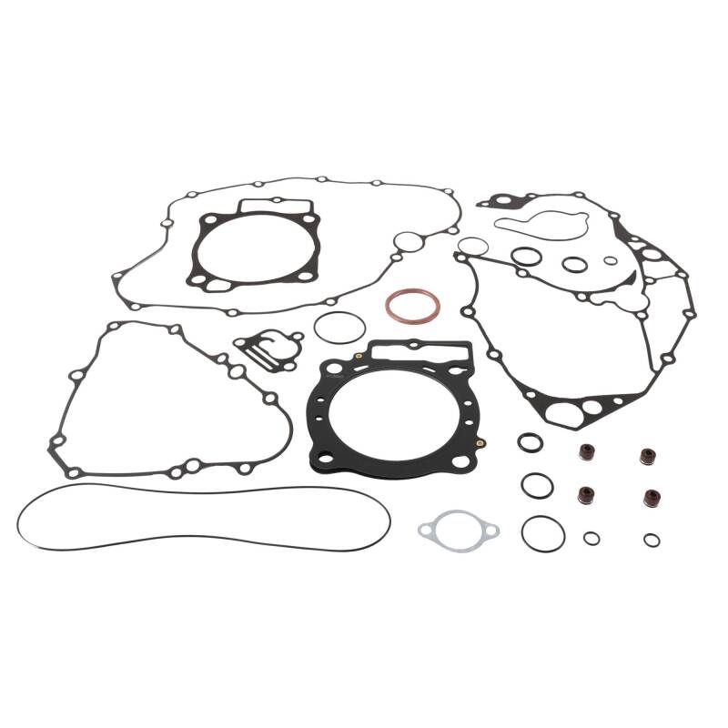 Picture of Vertex Gaskets 17-18 Honda CRF450R Complete Gasket Kit
