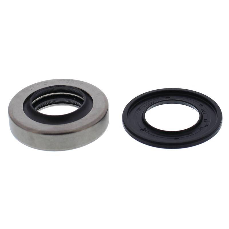 Picture of Vertex Gaskets 14-18 Sea-Doo 900 ACE SPARK Jet Pump Seal Kit