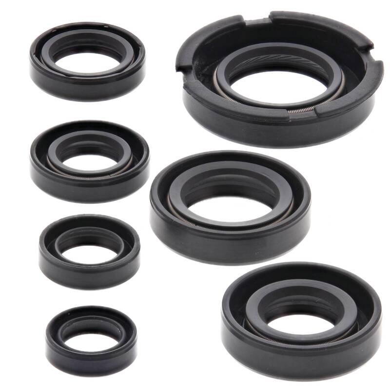 Picture of Vertex Gaskets 91-96 Honda XR250L Oil Seal Kit