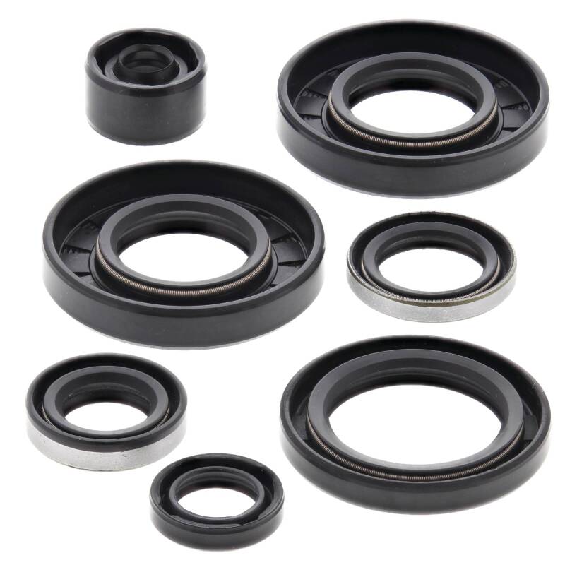 Picture of Vertex Gaskets 88-97 Kawasaki KX80 Oil Seal Kit