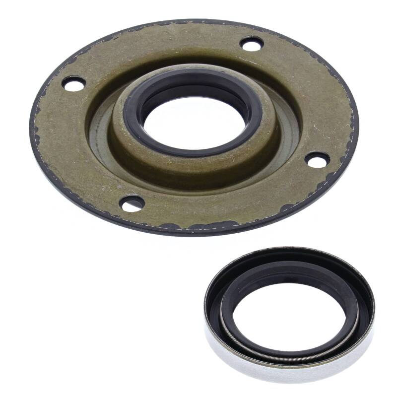 Picture of Vertex Pistons VEP Engine Oil Seal Kit Gasket Kits - 55136
