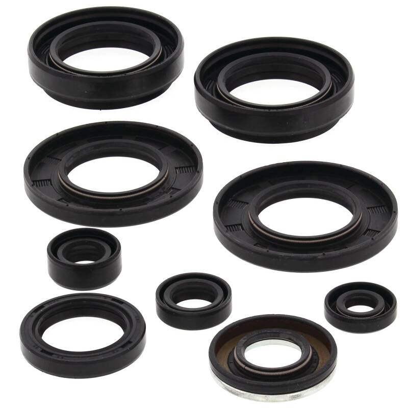 Picture of Vertex Gaskets 98-01 Arctic Cat 400 2x4 Oil Seal Kit
