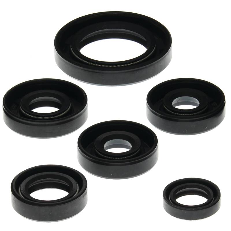 Picture of Vertex Gaskets 00-07 Can-Am DS650 Oil Seal Kit