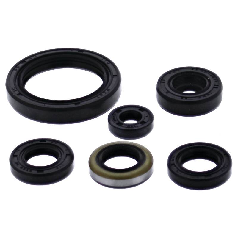 Picture of Vertex Gaskets 19-23 Kawasaki KX450F Oil Seal Kit