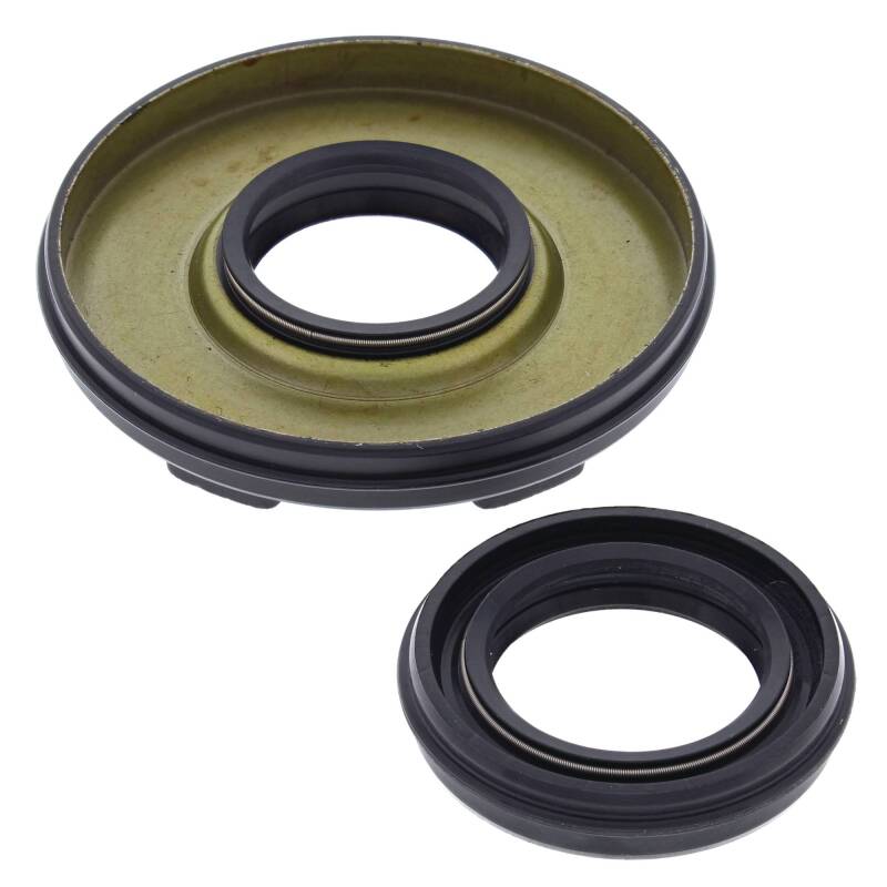 Picture of Vertex Gaskets  Sno Jet SST (Yamaha Engine) FC/2 Oil Seal Kit