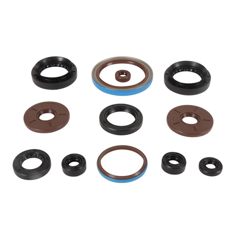 Picture of Vertex Gaskets 2011 Arctic Cat 1000 H2 LTD Oil Seal Kit