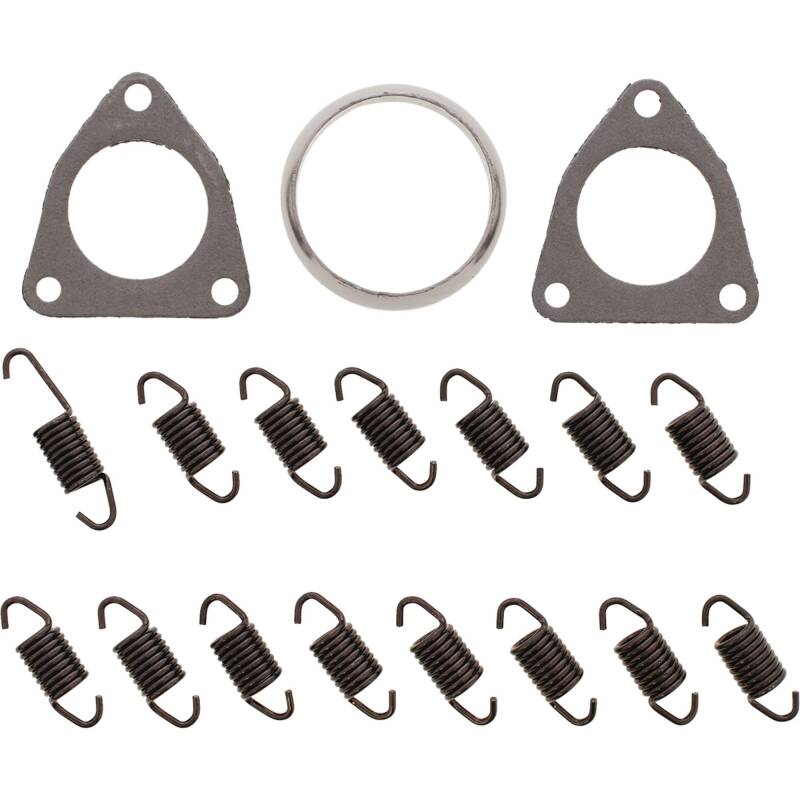 Picture of Vertex Gaskets 00-02 Polaris 500 RMK Exhaust Gasket Kit