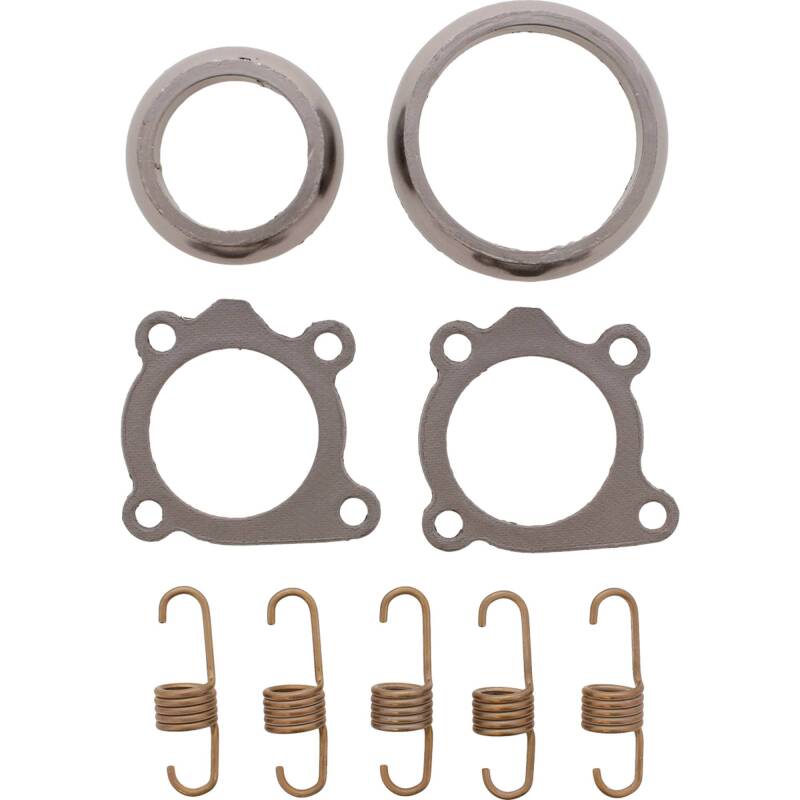 Picture of Vertex Gaskets 19-21 Ski-Doo Backcountry 850 E-TEC Exhaust Gasket Kit