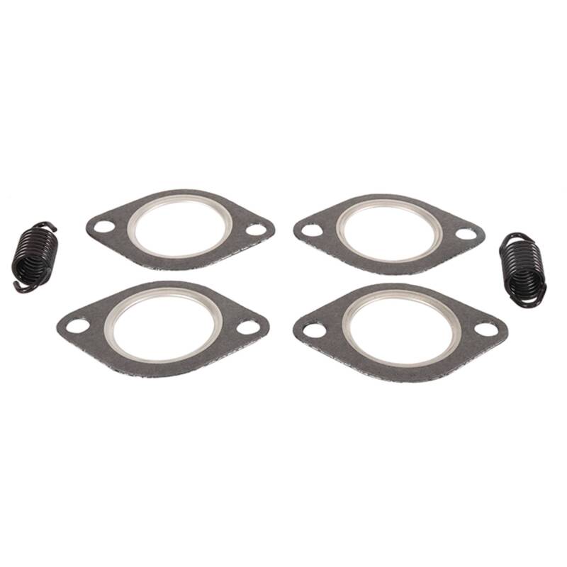 Picture of Vertex Gaskets 1999 Polaris Indy 340 Exhaust Gasket Kit