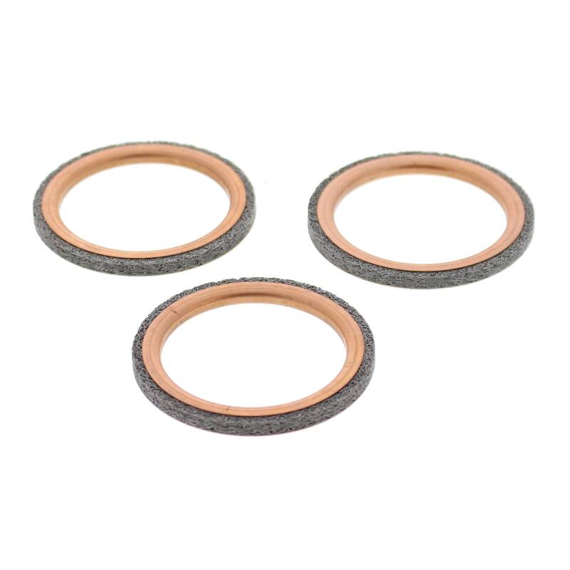 Picture of Vertex Gaskets 14-20 Yamaha BOLT Exhaust Gasket Kit