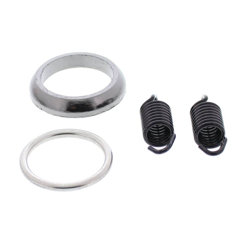 Picture of Vertex Gaskets 2016 Polaris 450 HO 2x4 MD Exhaust Gasket Kit