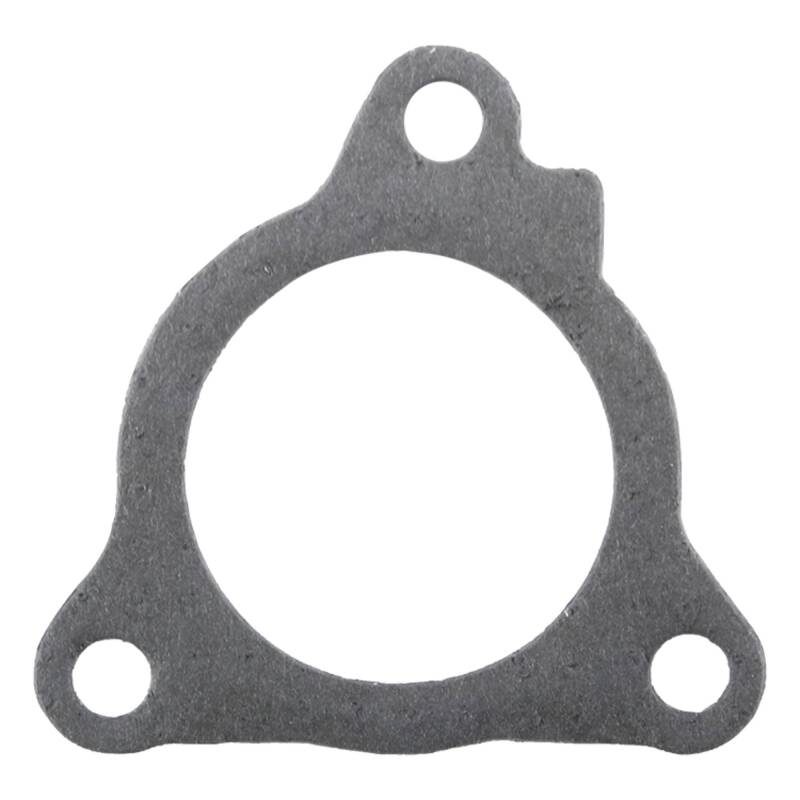 Picture of Vertex Gaskets 16-20 Yamaha WR450F Exhaust Gasket Kit