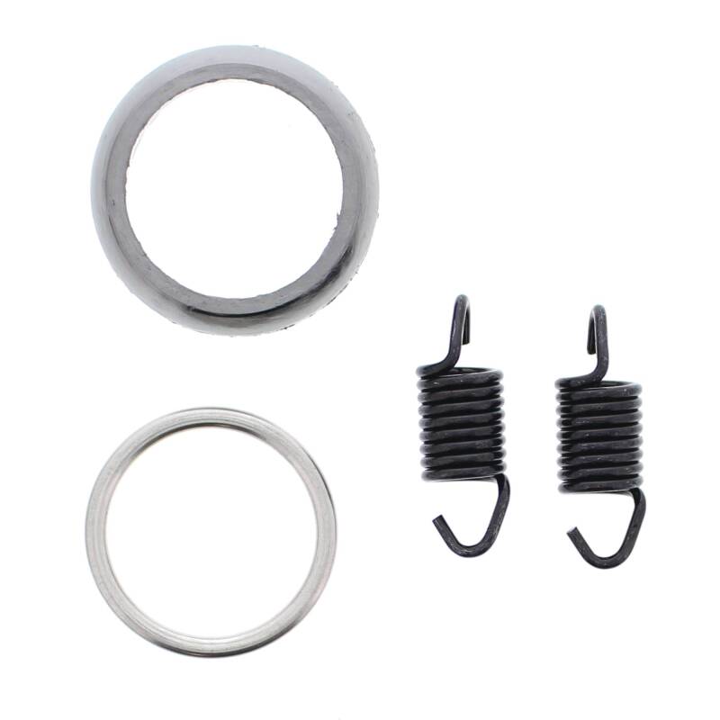 Picture of Vertex Gaskets 2016 Polaris 450 HO 2x4 MD Exhaust Gasket Kit