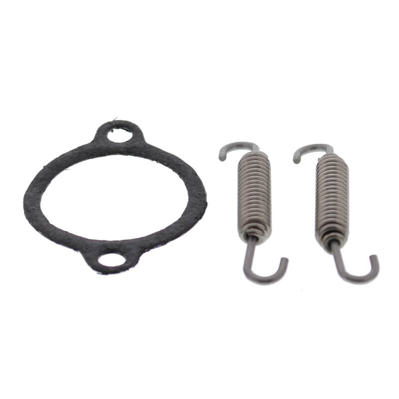Picture of Vertex Gaskets 05-12 KTM SX-F 250 Exhaust Gasket Kit
