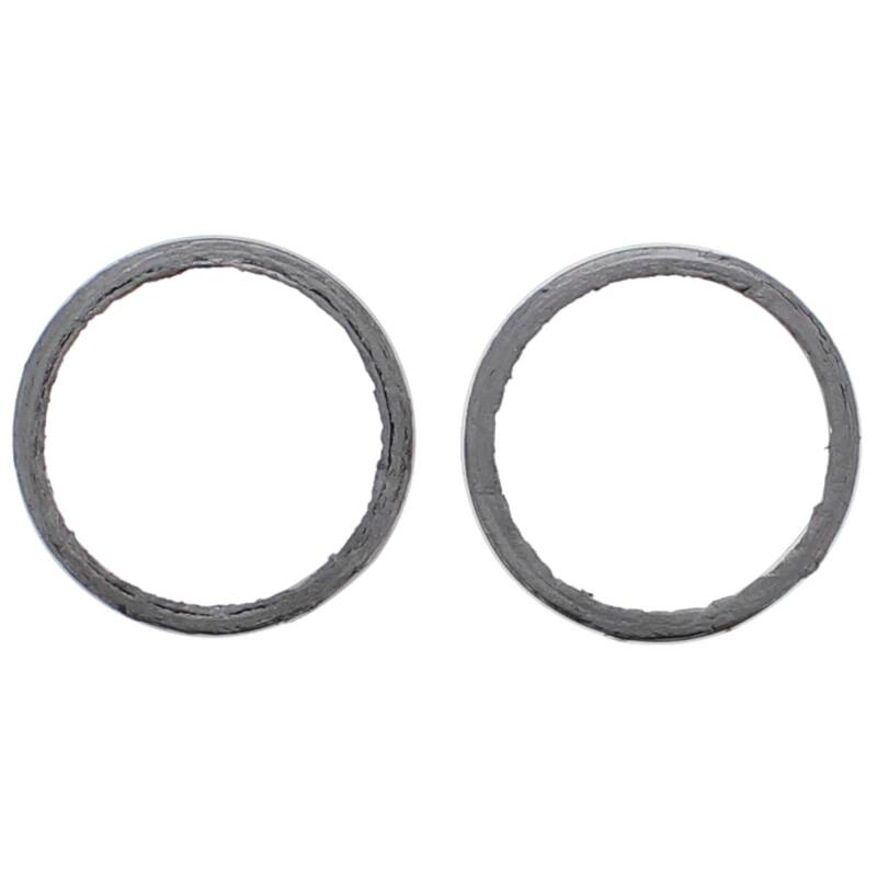 Picture of Vertex Gaskets 73-75 Yamaha RD350 Exhaust Gasket Kit
