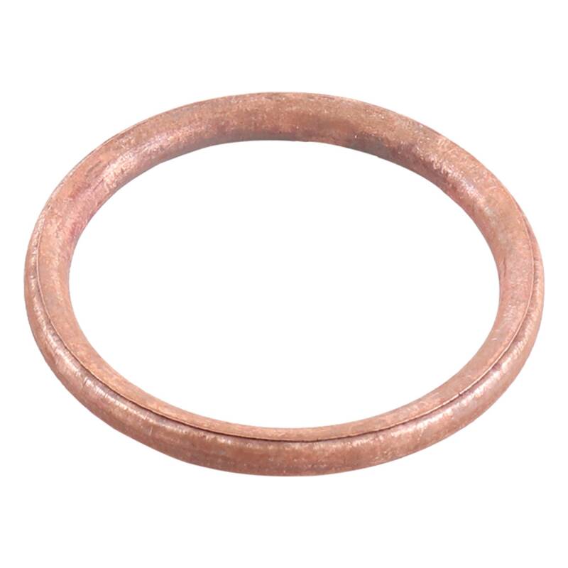 Picture of Vertex Gaskets 73-78 Honda XL175 Exhaust Gasket Kit