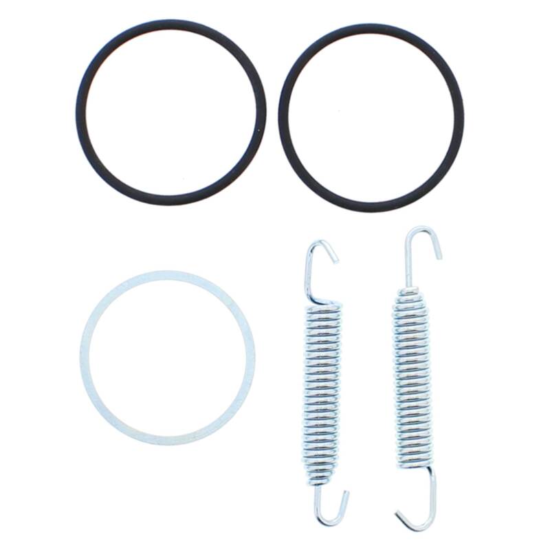 Picture of Vertex Gaskets 05-07 Honda CR250R Exhaust Gasket Kit