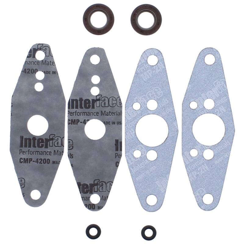 Picture of Vertex Gaskets 2019 Arctic Cat M 6000 Alpha One ES Power Valve Gasket Kit