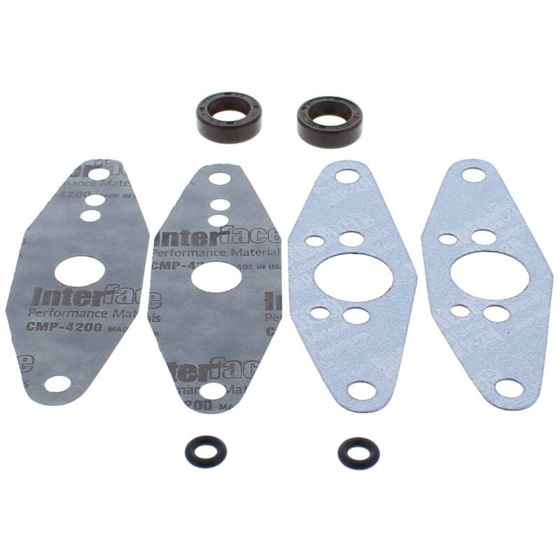 Picture of Vertex Gaskets 2019 Arctic Cat M 6000 Alpha One ES Power Valve Gasket Kit