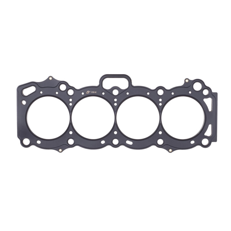 Picture of Cometic Toyota 4AG-GE 83mm Bore .036 inch MLS Head Gasket