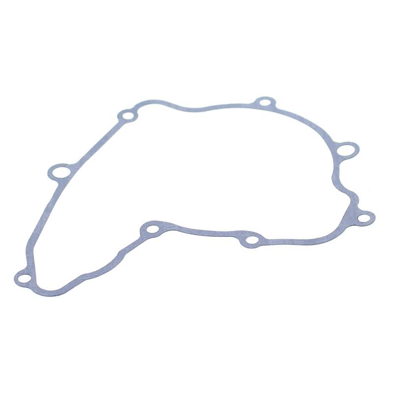Picture of Vertex Gaskets 07-09 KTM XC-F 250 Ignition Cover Gasket Kit