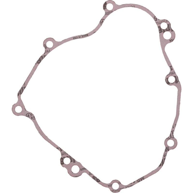 Picture of Vertex Gaskets 19-23 Kawasaki KX450F Ignition Cover Gasket Kit