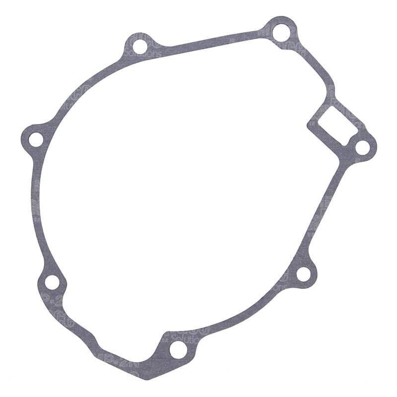 Picture of Vertex Gaskets 00-06 Honda TRX350FE Ignition Cover Gasket Kit