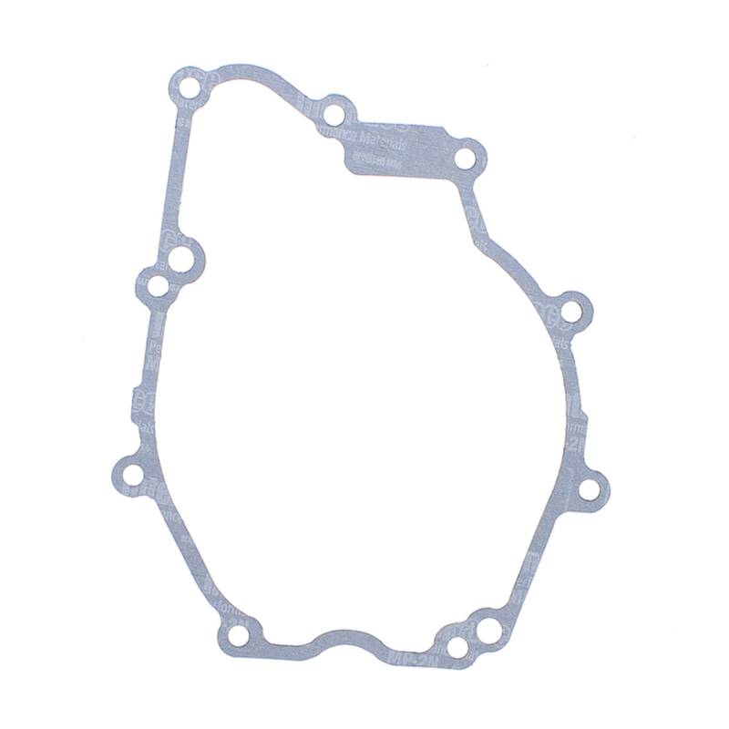 Picture of Vertex Gaskets 04-09 Yamaha FZ6 Ignition Cover Gasket Kit
