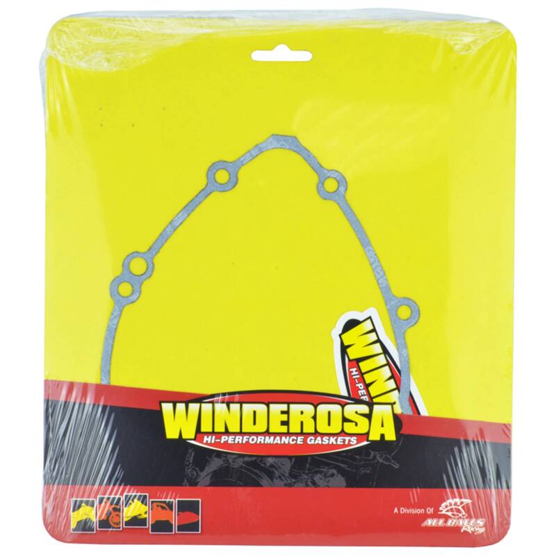 Picture of Vertex Gaskets 99-02 Yamaha YZF-R6 Ignition Cover Gasket Kit