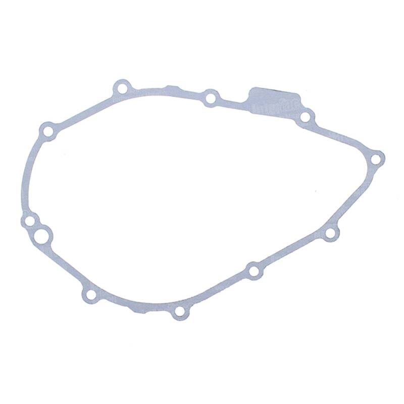 Picture of Vertex Gaskets 97-03 Honda CBR1100XX Ignition Cover Gasket Kit