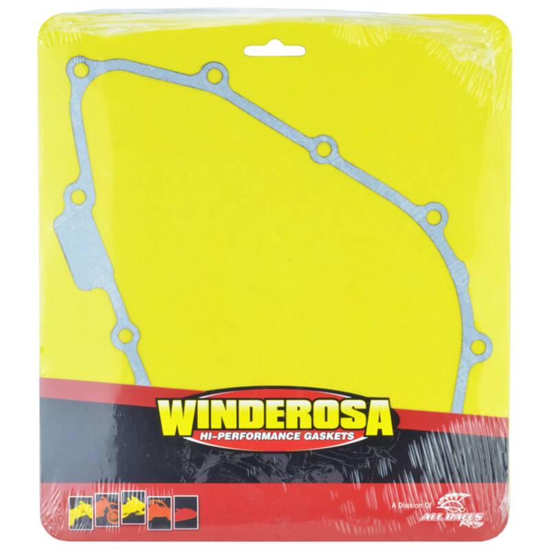 Picture of Vertex Gaskets 97-03 Honda CBR1100XX Ignition Cover Gasket Kit