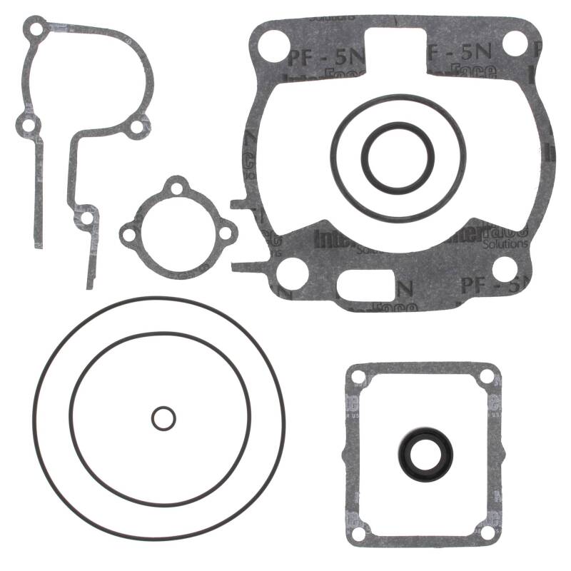 Picture of Vertex Gaskets 92-94 Yamaha YZ250 Top End Gasket Kit