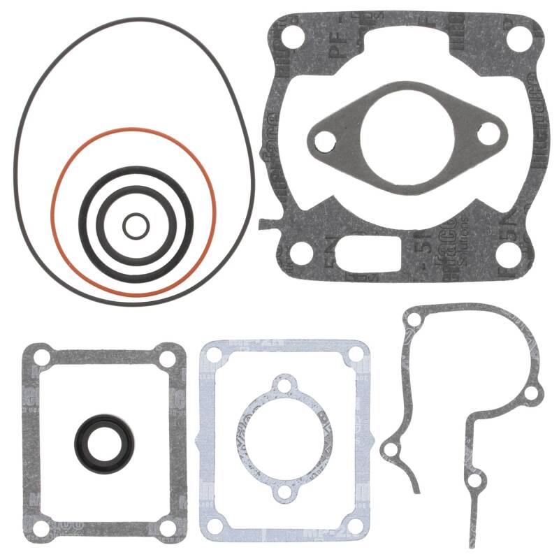 Picture of Vertex Gaskets 86-88 Yamaha YZ125 Top End Gasket Kit